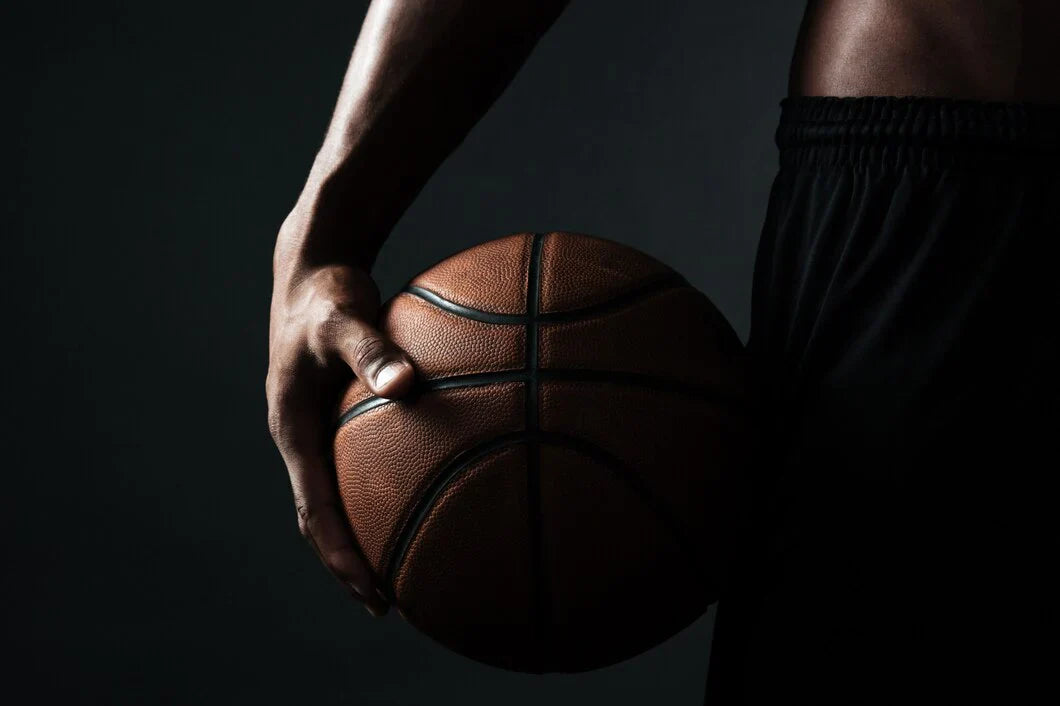 Sports Equiment