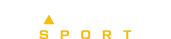 Carvosport