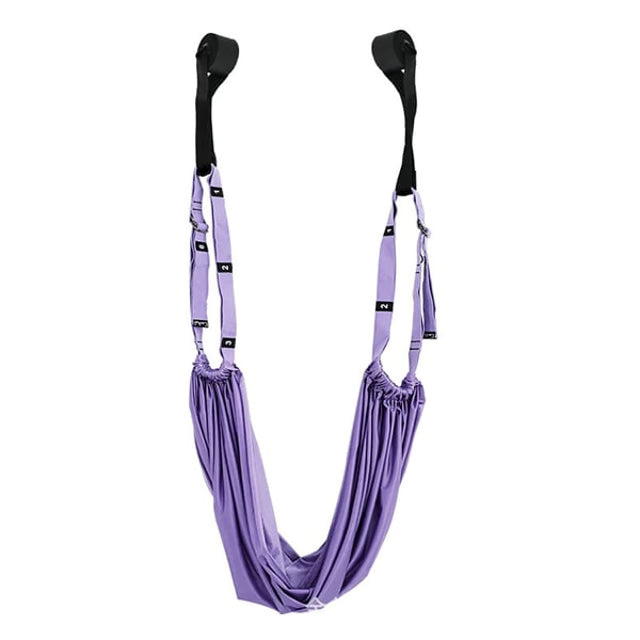 Adjustable Aerial Yoga Strap